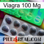 Viagra 100 Mg new04